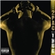 2Pac - The Best Of 2Pac - Part 1: Thug